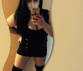 Bristol Escort Jasminevirgin Adult Entertainer in United Kingdom, Female Adult Service Provider, Slovak Escort and Companion. photo 2