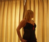 Cardiff Escort jasminewales Adult Entertainer in United Kingdom, Female Adult Service Provider, Escort and Companion. photo 1