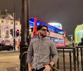 London Escort Jass Adult Entertainer in United Kingdom, Male Adult Service Provider, American Escort and Companion. photo 5