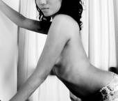 Photo of London Escort JennaZee - photo 2 London Escort JennaZee Adult Entertainer in United Kingdom, Female Adult Service Provider, Escort and Companion. photo 2