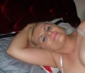 London Escort JESICAHOT Adult Entertainer in United Kingdom, Female Adult Service Provider, Escort and Companion. photo 3