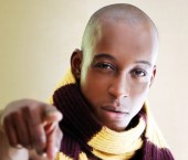 London Escort jimmy Adult Entertainer in United Kingdom, Male Adult Service Provider, British Escort and Companion. photo 5