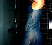 Birmingham Escort Jina2030 Adult Entertainer in United Kingdom, Female Adult Service Provider, Korean Escort and Companion. photo 3