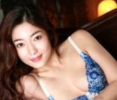London Escort Jinny Adult Entertainer in United Kingdom, Female Adult Service Provider, Chinese Escort and Companion. photo 2