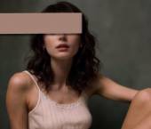 London Escort Juliette  Elite Companion Adult Entertainer in United Kingdom, Female Adult Service Provider, British Escort and Companion. photo 4