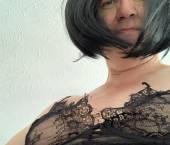 Exeter Escort Karen  57 Adult Entertainer in United Kingdom, Trans Adult Service Provider, British Escort and Companion. photo 1