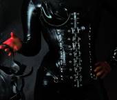 Dartford Escort KinkyRubberDoll Adult Entertainer in United Kingdom, Female Adult Service Provider, British Escort and Companion. photo 2