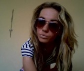 Birmingham Escort leelee Adult Entertainer in United Kingdom, Female Adult Service Provider, British Escort and Companion. photo 2