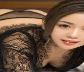 London Escort Lin   Adult Entertainer in United Kingdom, Female Adult Service Provider, Chinese Escort and Companion. photo 5