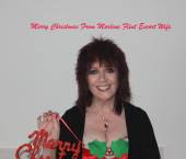 Bristol Escort marlene Adult Entertainer in United Kingdom, Female Adult Service Provider, British Escort and Companion. photo 5