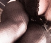 Photo of London Escort Maturejess - photo 5 London Escort Maturejess Adult Entertainer in United Kingdom, Female Adult Service Provider, British Escort and Companion. photo 5