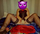 Liverpool Escort Maxine Adult Entertainer in United Kingdom, Female Adult Service Provider, British Escort and Companion. photo 3