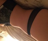 Hull End Escort Missdlb Adult Entertainer in United Kingdom, Female Adult Service Provider, British Escort and Companion. photo 1