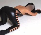London Escort Mistress  Leyla Adult Entertainer in United Kingdom, Female Adult Service Provider, Romanian Escort and Companion. photo 5