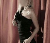 Reading Escort Nadia1 Adult Entertainer in United Kingdom, Female Adult Service Provider, Escort and Companion. photo 2