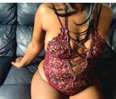 London Escort Natasha Adult Entertainer in United Kingdom, Female Adult Service Provider, Escort and Companion. photo 4