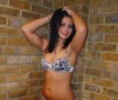 London Escort NicoleLondon Adult Entertainer in United Kingdom, Female Adult Service Provider, Escort and Companion. photo 2