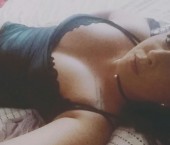 Birmingham Escort Porsha Adult Entertainer in United Kingdom, Female Adult Service Provider, Escort and Companion. photo 2