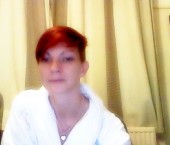 Cardiff Escort QueenJ Adult Entertainer in United Kingdom, Female Adult Service Provider, Escort and Companion. photo 3