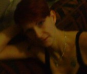 Cardiff Escort QueenJ Adult Entertainer in United Kingdom, Female Adult Service Provider, Escort and Companion. photo 2