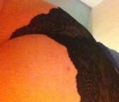 Ipswich Escort roxykisses Adult Entertainer in United Kingdom, Female Adult Service Provider, British Escort and Companion. photo 1