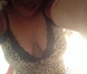 London Escort Ruby1 Adult Entertainer in United Kingdom, Female Adult Service Provider, British Escort and Companion. photo 4