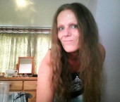 Cambridge Escort SalenaShakti Adult Entertainer in United Kingdom, Trans Adult Service Provider, Escort and Companion. photo 1