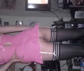 Blackpool Escort sarahg Adult Entertainer in United Kingdom, Female Adult Service Provider, Escort and Companion. photo 1