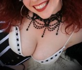 Leicester Escort ScarletRedd Adult Entertainer in United Kingdom, Female Adult Service Provider, Escort and Companion. photo 1