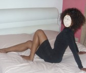 Derby Escort SexyMariaGFE Adult Entertainer in United Kingdom, Female Adult Service Provider, Escort and Companion. photo 2