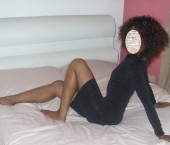 Derby Escort SexyMariaGFE Adult Entertainer in United Kingdom, Female Adult Service Provider, Escort and Companion. photo 2