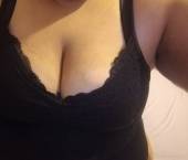 Leeds Escort SexysaffyBBW Adult Entertainer in United Kingdom, Female Adult Service Provider, British Escort and Companion. photo 2