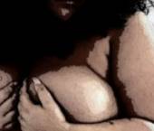 Leeds Escort SexysaffyBBW Adult Entertainer in United Kingdom, Female Adult Service Provider, British Escort and Companion. photo 5