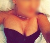 London Escort Sienna1 Adult Entertainer in United Kingdom, Female Adult Service Provider, Australian Escort and Companion. photo 2