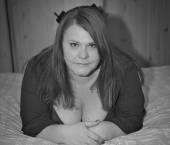 Photo of Newcastle Upon Tyne Escort Slut and Mr - photo 2 Newcastle Upon Tyne Escort Slut and Mr Adult Entertainer in United Kingdom, Female Adult Service Provider, British Escort and Companion. photo 2