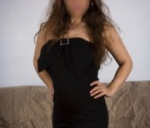 High Wycombe Escort Sofia1 Adult Entertainer in United Kingdom, Female Adult Service Provider, Russian Escort and Companion. photo 4