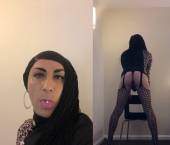 Milton Keynes Escort Staceyslut4u Adult Entertainer in United Kingdom, Trans Adult Service Provider, British Escort and Companion. photo 2