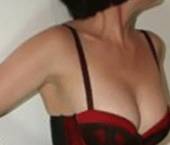 Portsmouth Escort SugarSweet Adult Entertainer in United Kingdom, Female Adult Service Provider, British Escort and Companion. photo 1