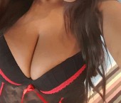 Birmingham Escort Tanishaxx Adult Entertainer in United Kingdom, Female Adult Service Provider, British Escort and Companion. photo 5