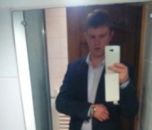 Carlisle Escort tdog Adult Entertainer in United Kingdom, Male Adult Service Provider, British Escort and Companion. photo 1