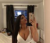 London Escort TinaDreamer Adult Entertainer in United Kingdom, Female Adult Service Provider, Escort and Companion. photo 2