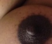 Sheffield Escort Tyiesha Adult Entertainer in United Kingdom, Female Adult Service Provider, Escort and Companion. photo 3