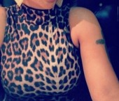 West Bromwich Escort Zarasixtynine Adult Entertainer in United Kingdom, Female Adult Service Provider, British Escort and Companion. photo 3