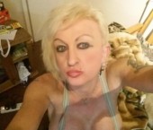 Cardiff Escort ZOESOWRONG Adult Entertainer in United Kingdom, Trans Adult Service Provider, British Escort and Companion. photo 4