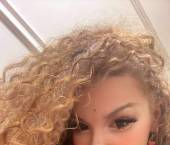 Bolton Escort Danielle43 Adult Entertainer in United Kingdom, Female Adult Service Provider, Escort and Companion. photo 2