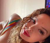 Bolton Escort Danielle43 Adult Entertainer in United Kingdom, Female Adult Service Provider, Escort and Companion. photo 1