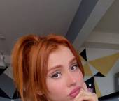 London Escort Vilossa Adult Entertainer in United Kingdom, Female Adult Service Provider, Brazilian Escort and Companion. photo 1