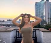London Escort Oneida Adult Entertainer in United Kingdom, Female Adult Service Provider, Brazilian Escort and Companion. photo 1