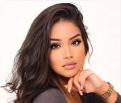 London Escort Pualani Adult Entertainer in United Kingdom, Female Adult Service Provider, Brazilian Escort and Companion. photo 1