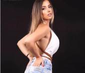 London Escort Petunia Adult Entertainer in United Kingdom, Female Adult Service Provider, Brazilian Escort and Companion. photo 1